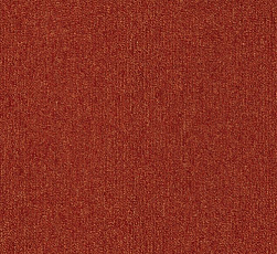 Interface Heuga 580 5127 Tandoori фото 1 | FLOORDEALER